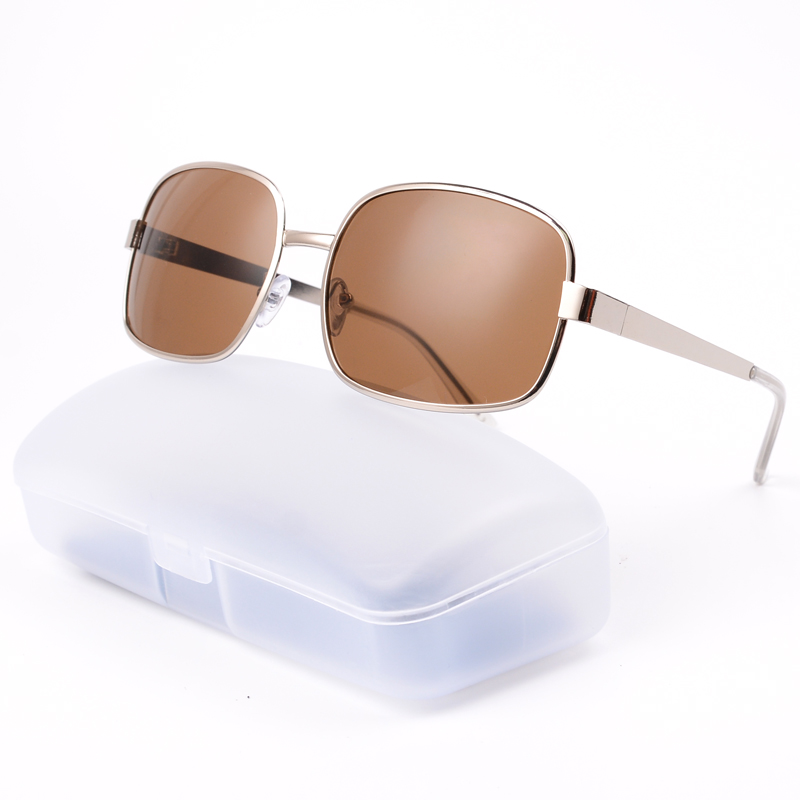 Project Mayhem Sunglasses Fight Club Tyler Durden Oliver Peoples 523 Brad Pitt men RED lens sunglasses:with box: Blue