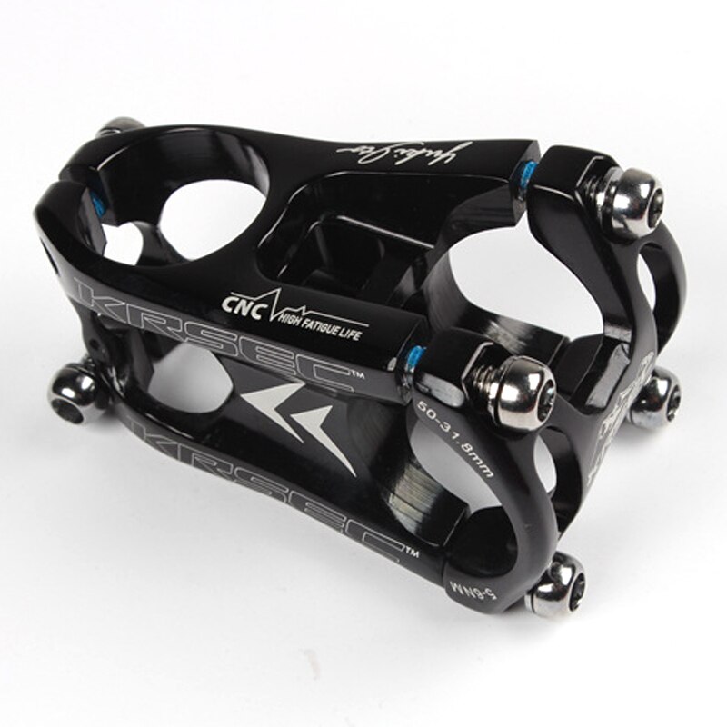 Chaussure De Cross-country à Pointes Dragonfly XC. CH - Foto 10