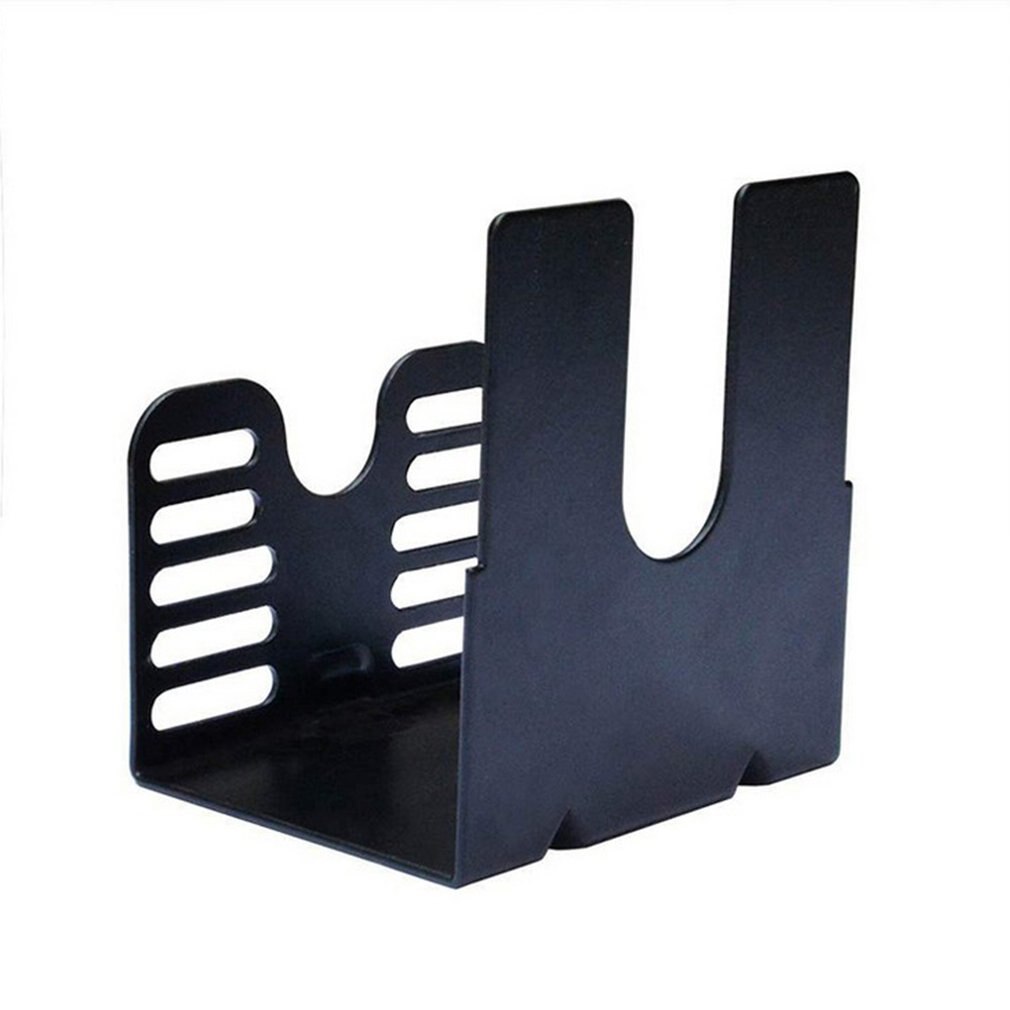 Simpel grill fuldautomatisk flip grill hjemmeroterende grillmaskine bærbar rustfrit stål udendørs flad pande