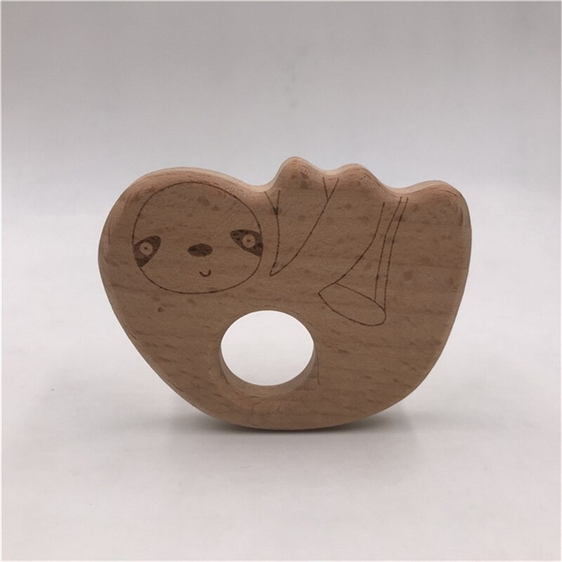 Nuovo Stile Del bambino Spugna da Bagno infantile Cuffia per La Doccia di Cotone macchia Corpo Spazzole da Bagno terme Spugna di Pulizia Morbido per Il bambino