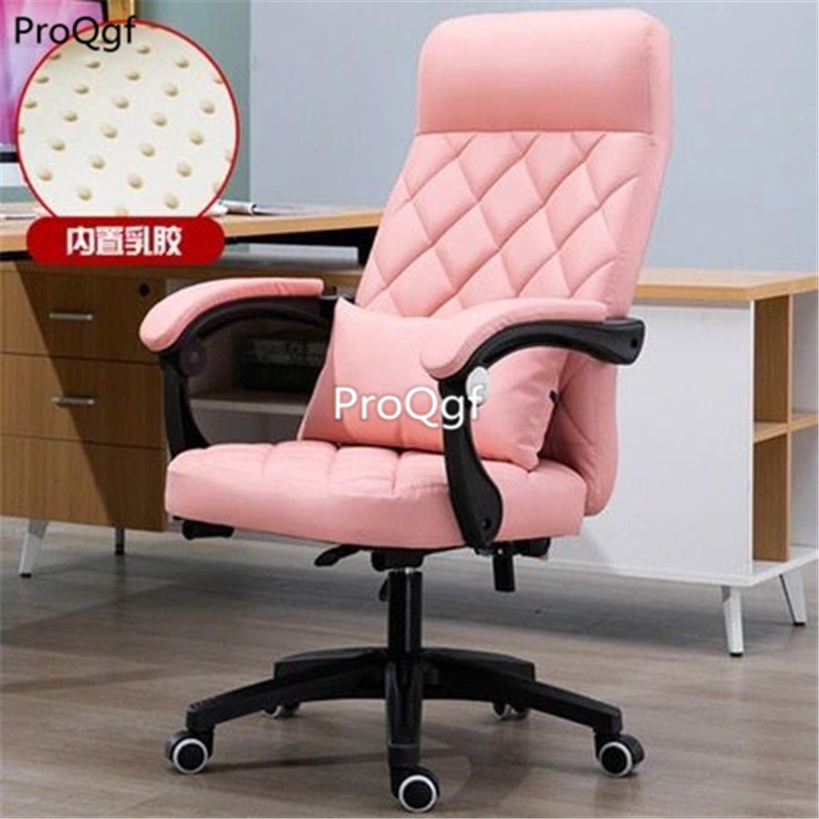 Prodgf 1 Set Office Rotate Meeting Conference Chai... – Vicedeal