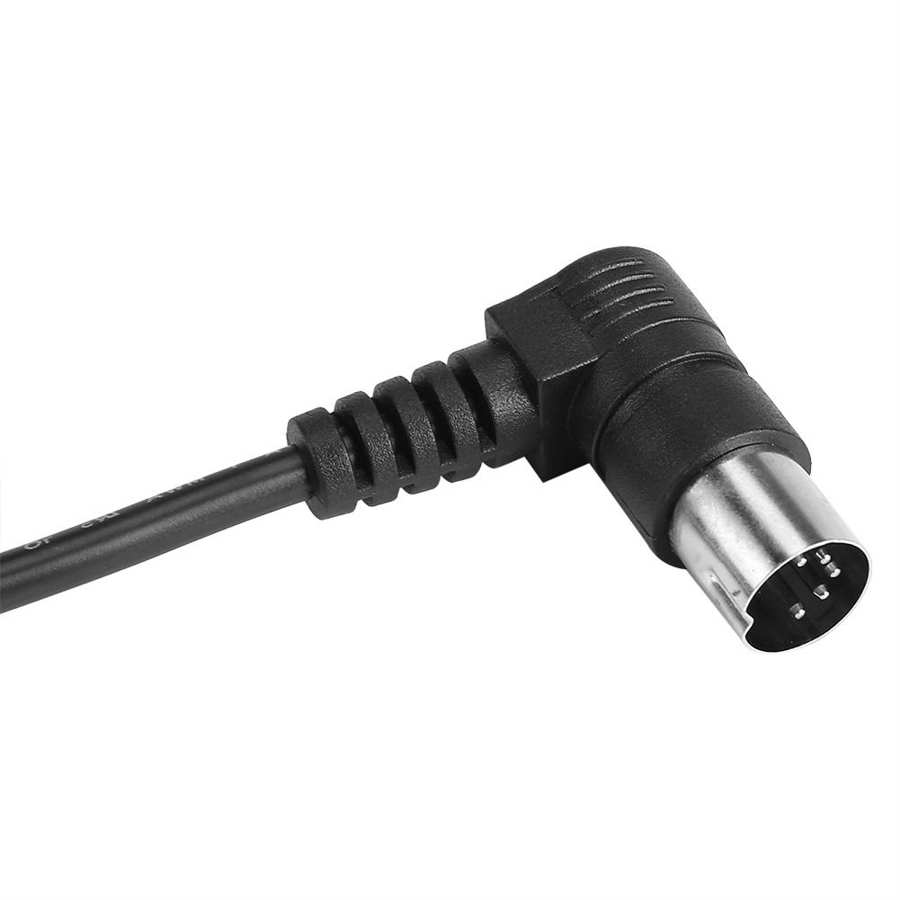 5PIN Remote Hand Controller Multiple Uses 2 Button Recliner Controller Power Recliner Controller for Lift Chairs Electric