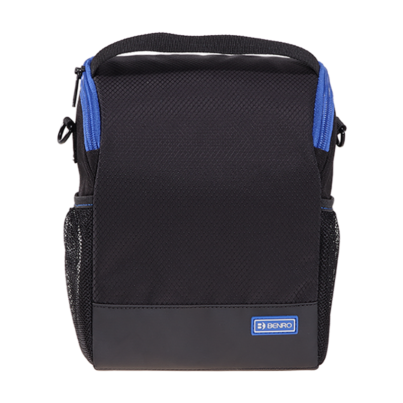 Benro – sac de protection FB150M2 pour support FH150M2, 150x150mm 6x6 ND 150x170mm GND, filtres d'objectif d'appareil photo, densité neutre graduée