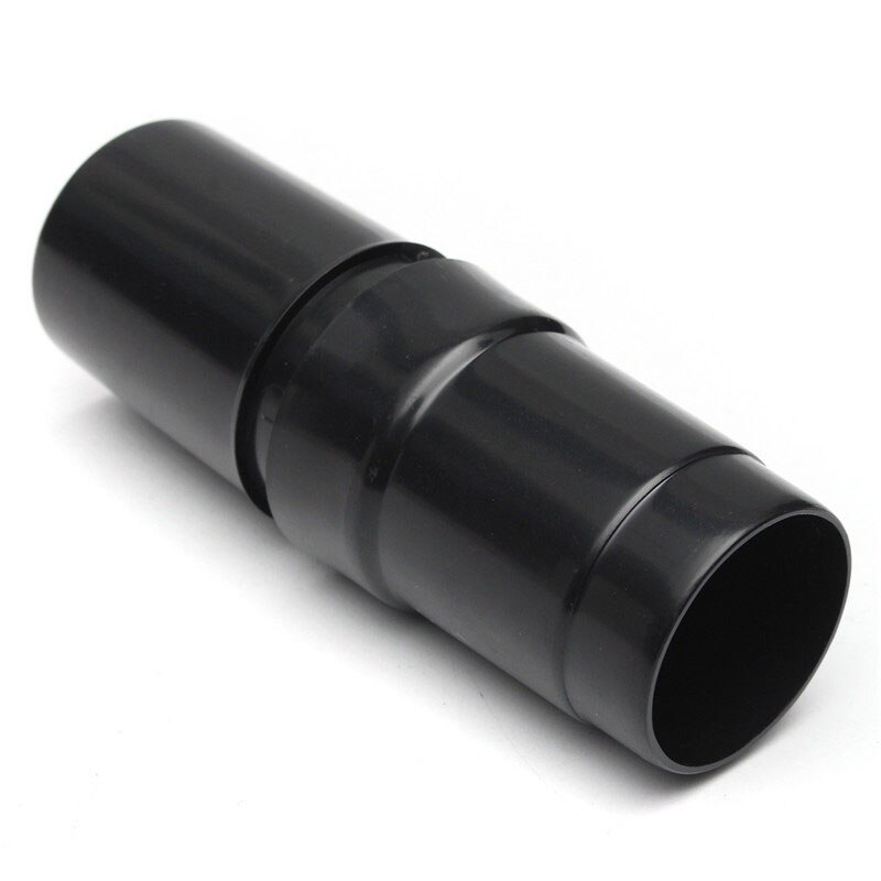 8 Stks/set 80Cm Slang + Borstel Car Vehicle Cleaning Mini Tool Voor Dyson Stofzuiger Slang Nozzle Set Dyson vacuüm Cleane