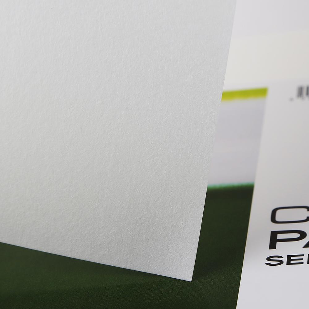 Copic Paper Selections A4 Marker Pad Painting Paper Japan