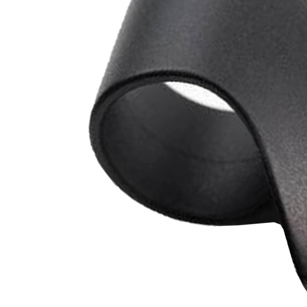 Motorcycle Hand Throttle Device Modification Accessories Long-Distance Supplies Hand Grip Oiler Throttle Booster