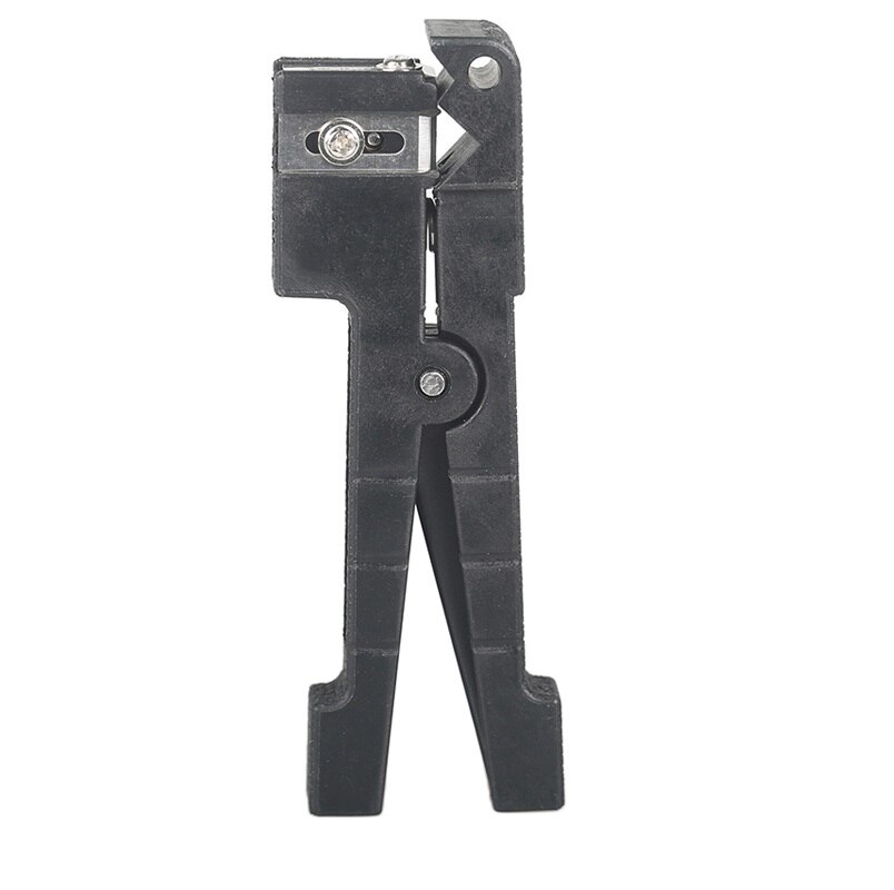 Fiber Optic Stripper 45-162 45-163 45-165 Coaxial Cable Stripper Optical Cable Slitter Wire Stripper