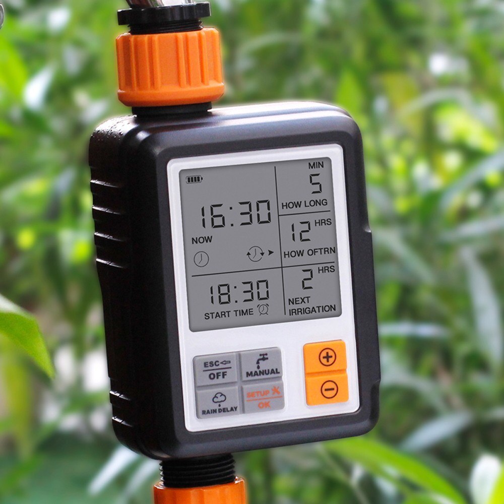 AWithZ draagbare puntlasapparaat voor accu's met 7500mAh, 1,5 inch lcd- scherm, 99 versnellingen mini-puntlasapparaat voor repareren, vervangen, zelf bouwen van accupacks