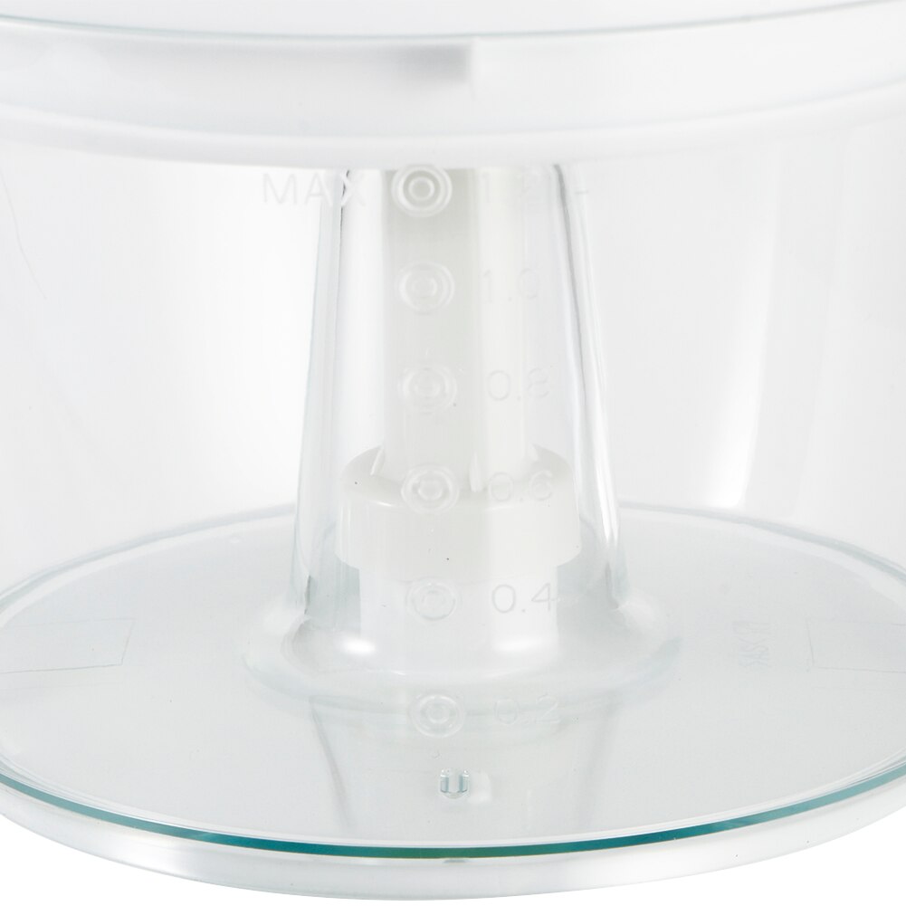 Extracteur de jus Household Electric Fruit Juicer Lemon Orange Squeezer Extractor Kitchen Tools EU Plug 220V-240V Fruit