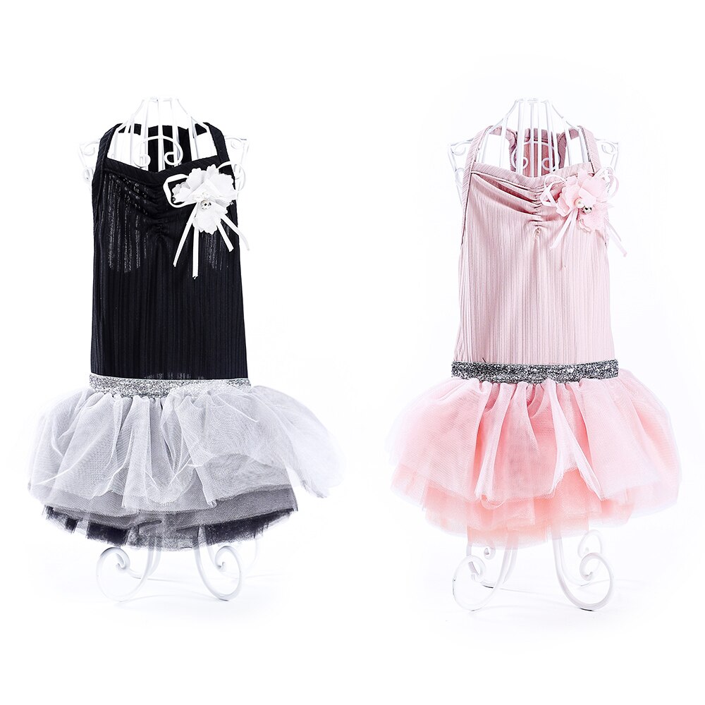 Huisdieren bruiloft katten kleding kostuum jurk kat kitten huiskleding kerstoutfit jas ropa para gatos huisdierproducten  oo50qz