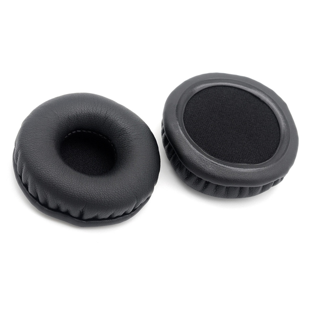 Vervanging Oorkussen Kussen Oorkussens Foam Kussen Oorbeschermer Reparatie Onderdelen Voor Huis Van Marley Positieve Trillingen Hoofdtelefoon Headset