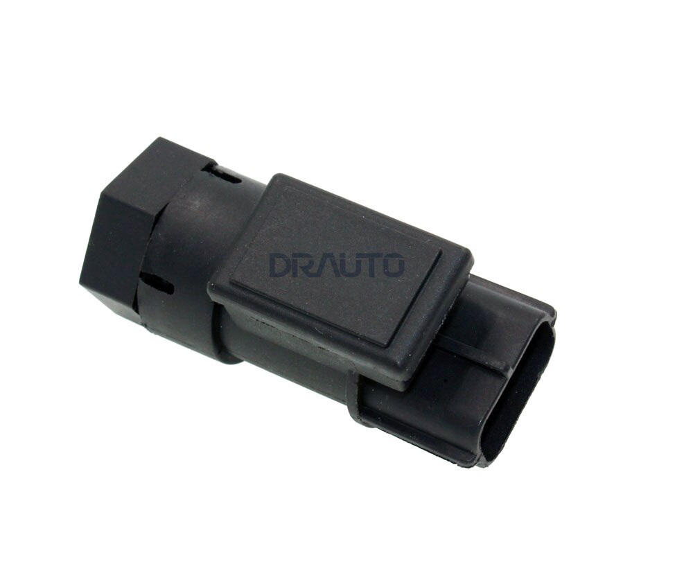 Gearbox Speedo Speed Sensor For Land Rover 45 2000 - 2005 1.4 RT