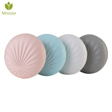 Portable Multi-Function Heater USB Mini-Charging Hand Warmer Heating Electric Explosion-proof Stove Warmer