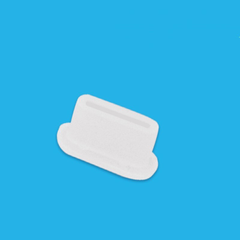 Type C Plug Dust Plug 3.5mm Earphone Jack Sim Card USB Type-C Anti Dust Plug For Samsung S10 S9 S8 Note 8 9 Huawei P10 P20 P30