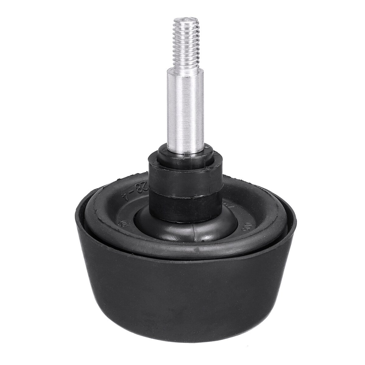 #a9067400216 1pc bil bakdörr sidopanel kontrollmagnet för mercedes-benz sprinter  w906 för vw craftercar dörrstopphållare