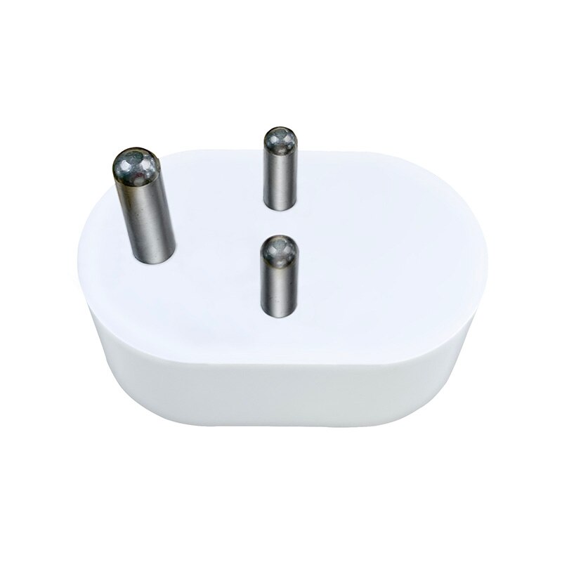 Smart Plug Universal 16A US/UK WiFi Adapter Timing Functie Voice Control Power Smart Switch Support Google Home Alexa Tuya App