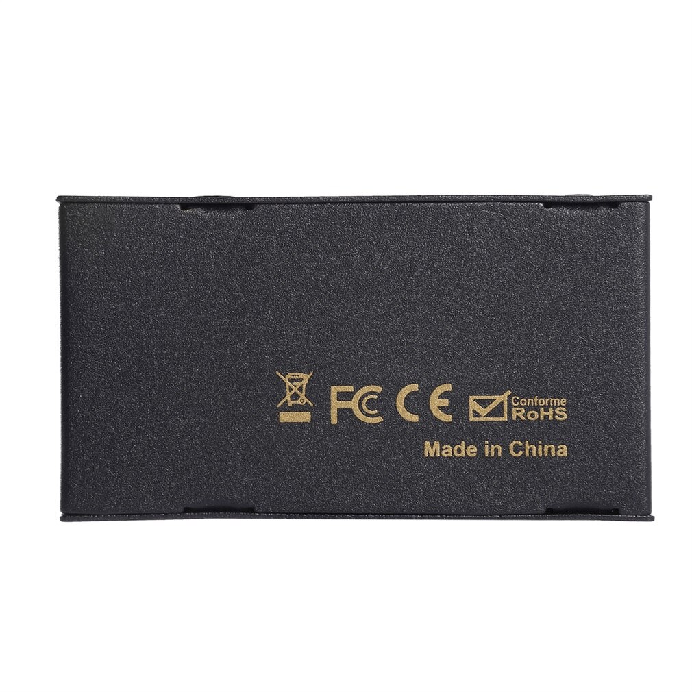 1080P 60m HDMI extender HDMI repeater plus Cat 6 Cat 7 Ethernet cables with IR function Rj45 transmitter TX / RX extender