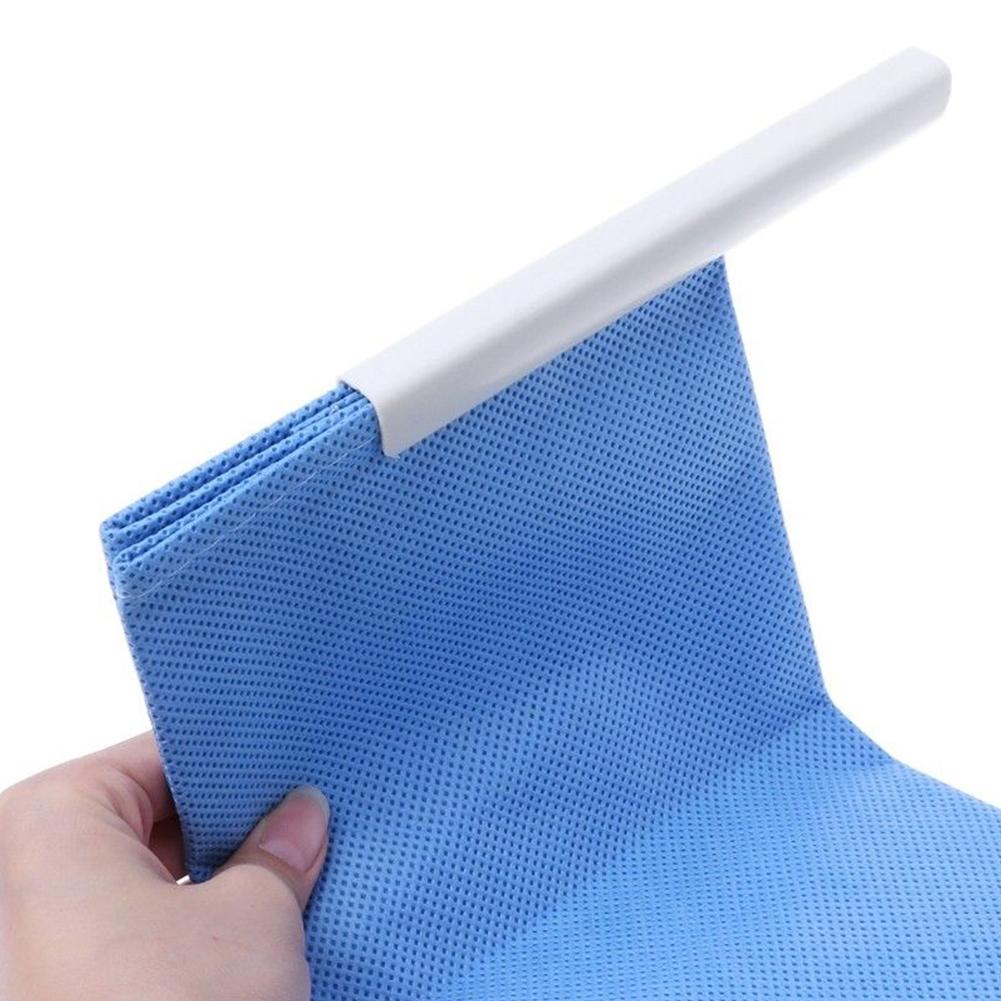 Blauw Herbruikbare Stofzuiger Onderdelen Grote Capaciteit Stofzak DJ69-00420B Voor Samsung