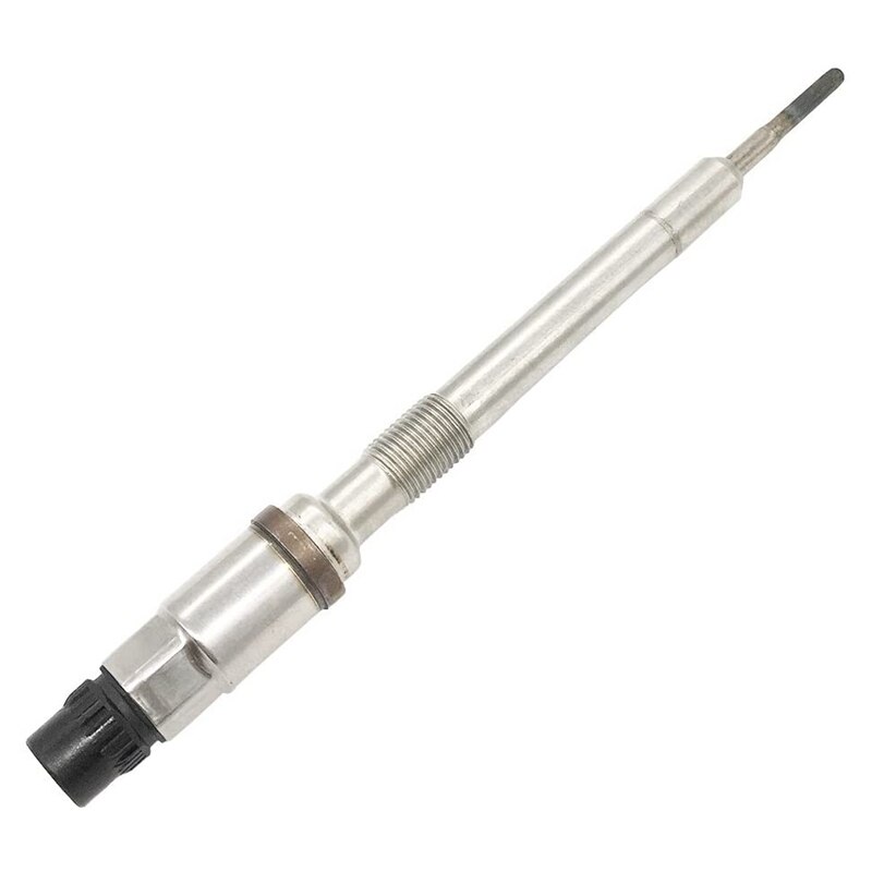 Bujía luminosa para coche, 03L905061D Para A3 Q7 Touareg Beetle Golf Passat Jetta