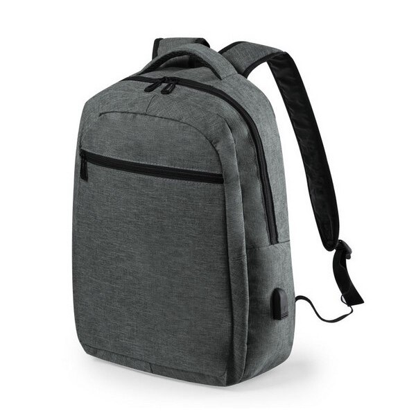 Laptop und Tablet Rucksack 146453