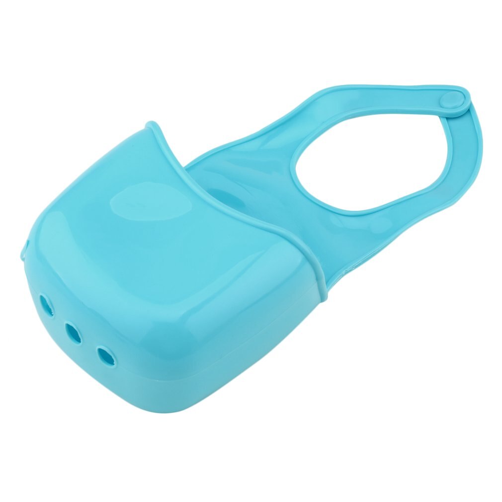 Double Sink Drain Bag plastic drain basket storage hanging basket kitchen supplies kitchenware storage rack drain hanging bag