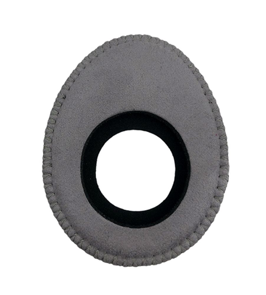 Caméra vidéo Vidicon caméscope DV viseur oculaire oculaire protège-yeux coussinets bouclier couverture oculaire pour ARRI Alexa Mini Amira: GRIS