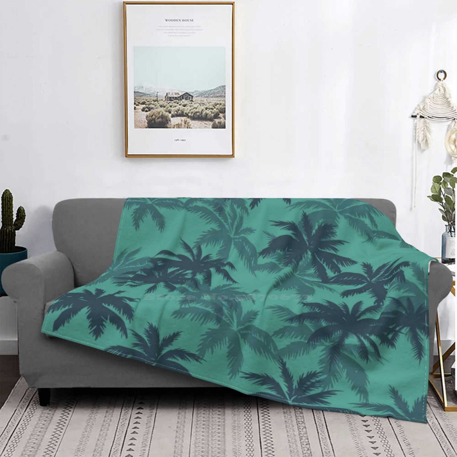 Comfort Spaces Ensemble de couverture jetée en peluche