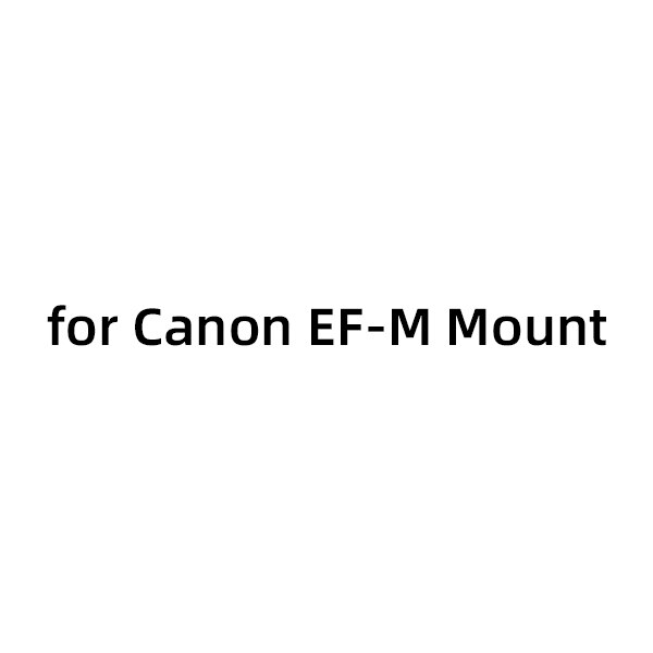 EYSDON 5X Barlow Objektiv 1.25 &quot;Metall Voll Beschichtet Brennweite Verlängerung Mit M42 Kamera T2 T Ring Adapter Für teleskop Fotografie: Kanon  EF M montieren