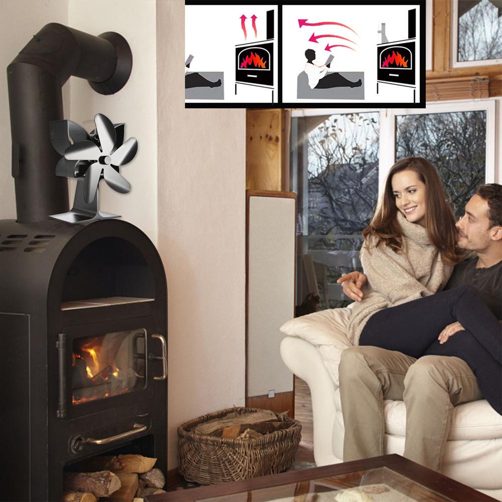 Rotella Con Lama Del Motore Per Ventola Del Forno Per Cucine Forni E Piani Di Cottura