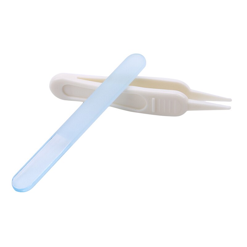 4 sztuk/zestaw niemowlę Pielęgniarstwo obcinacz robić paznokci nożyczki nóż dla dzieci obcinacz robić paznokci ze stali nierdzewnej kreatywny bezpieczeństwa obcinacz robić paznokci