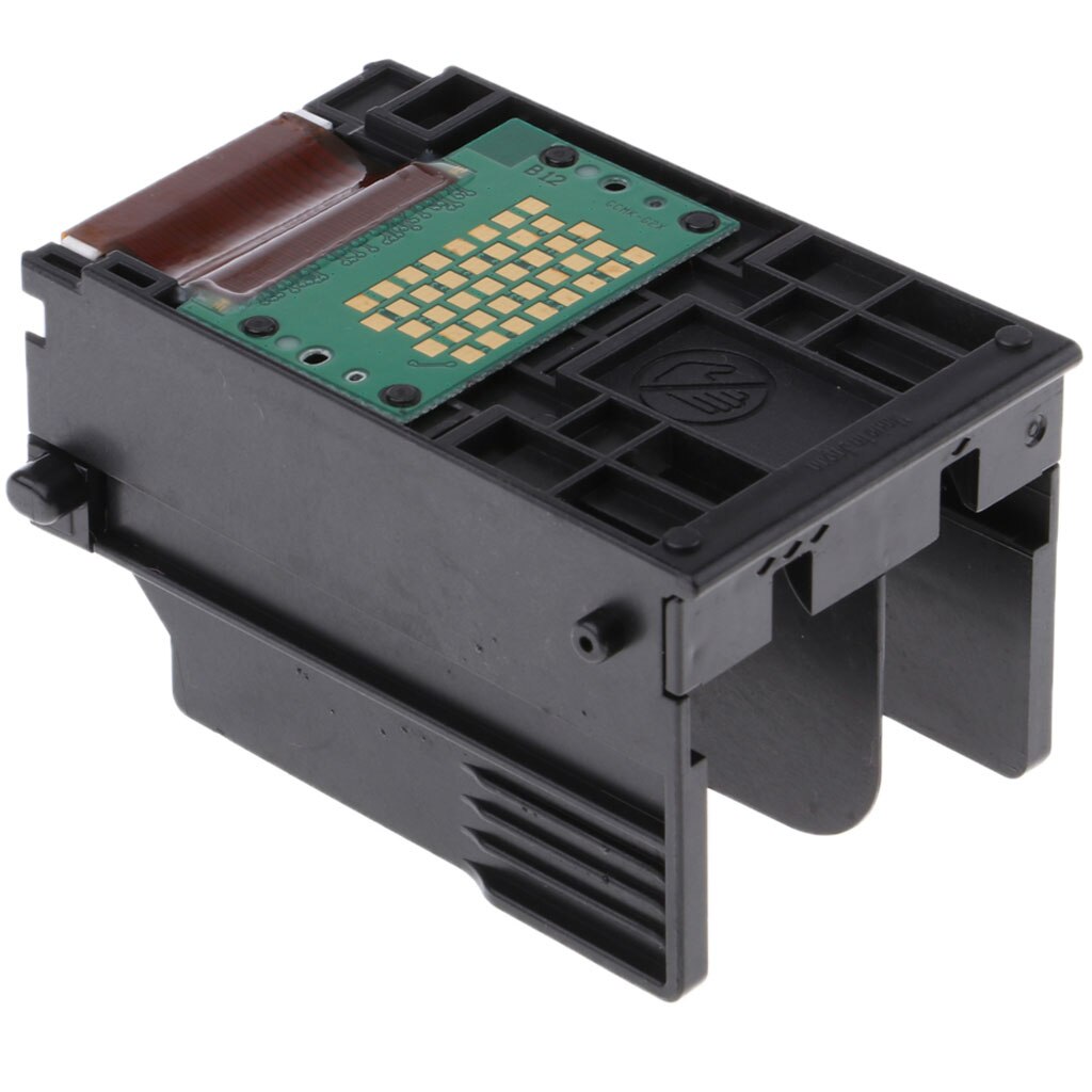 Cabezal de impresión de QY6-0044 para impresora, cabezal de impresión para Canon IP1000, I255, I320, I250, I350, I355, 320i