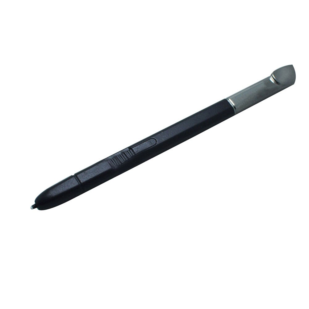 Lápiz capacitivo inteligente para pantalla táctil, Stylus Pen para Samsung Galaxy Note 10,1, tableta N8000 N8010 N8020