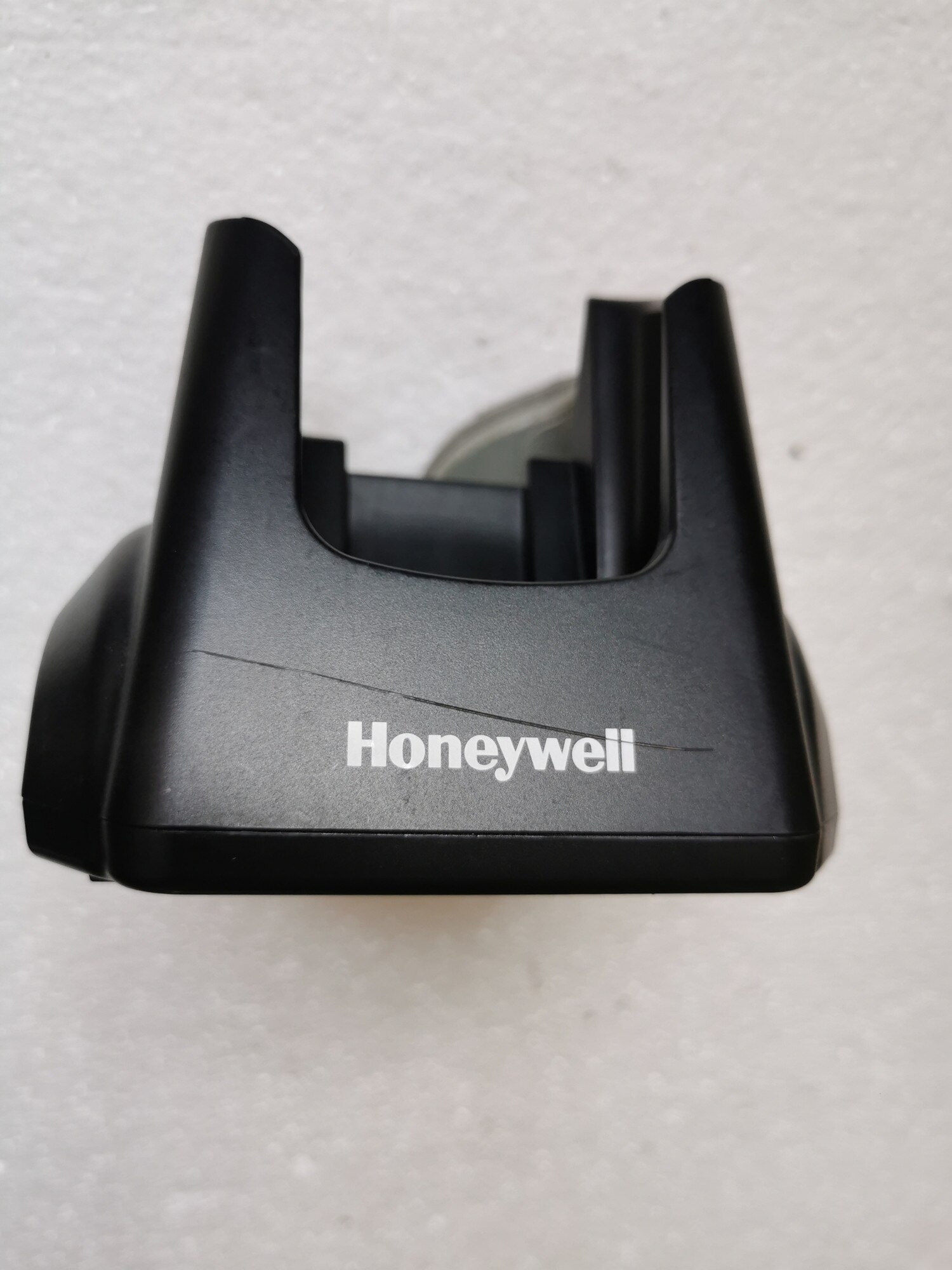 Cradle Voor Honeywell 6500 Repairparts 6500-EHB