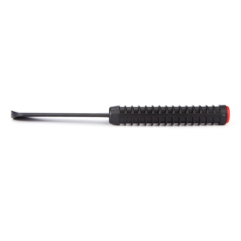 Rolling Comb Anti-knotted Fork Hair Comb Modeling Detachable Large Teeth Straight Hair Comb Tool