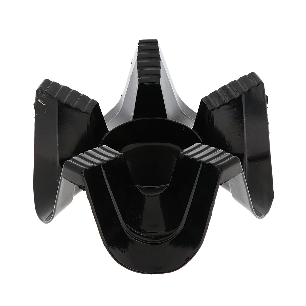 Backpacking Alcohol Camping Stove Lightweight Camping Burner Mini Stoves for Hiking Fishing