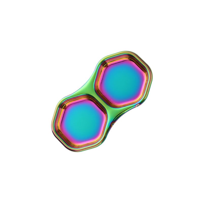 Gold Stainless steel dish kitchen utensil butter plate seasoning soy dish Metal dessert Trays Tableware vinegar sauce snack Dish: 1pcs No.0