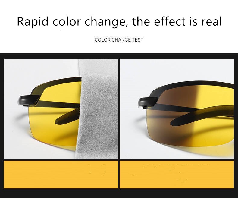 color changing night vision goggles sunglasses sunglasses driving goggles polarized night vision goggles