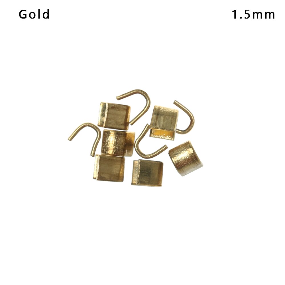 1/10 kpl minivetoketju nuken vaatteet vetoketju diy käsintehty ompelu scrapbooking vaate applikaatio tee itse askartelu nuken vaatteiden lisävaruste: 17