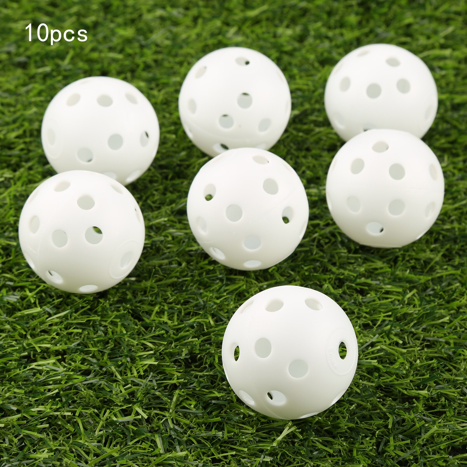 Goedkope golfballen en lakeballs - Best Buy Golfballen