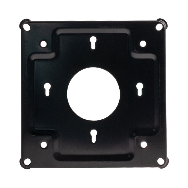 Mini Pc ordenador VESA soporte