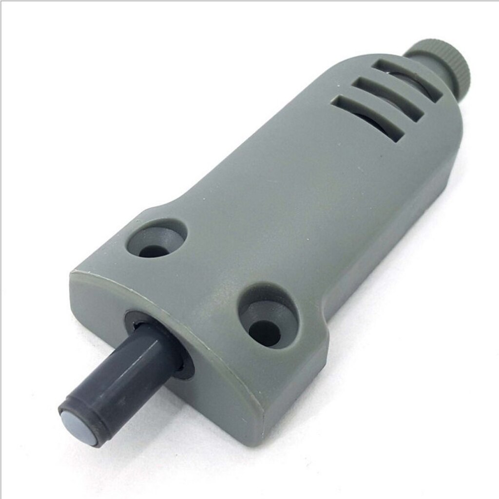 Wall Mounted Bathroom Sink Vanity, Modern 24