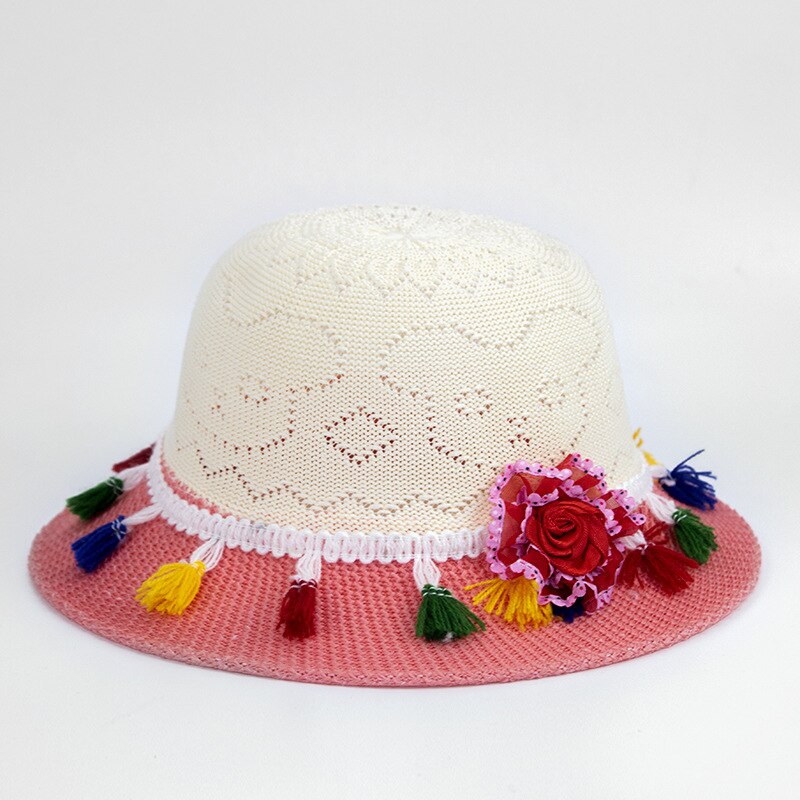 Conjuntos Traje De Baño Para Niñas Bikini Para Playa Piscina | Envío Gratis