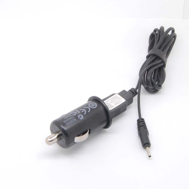 EU Zauberstab CA-100C Ladegerät USB Kabel für nokia 1650 2135 2630 2760 2865i 3109 Klassische 3110 Klassische 3110 sich entwickeln 3155i: Plus Wagen Ladegerät