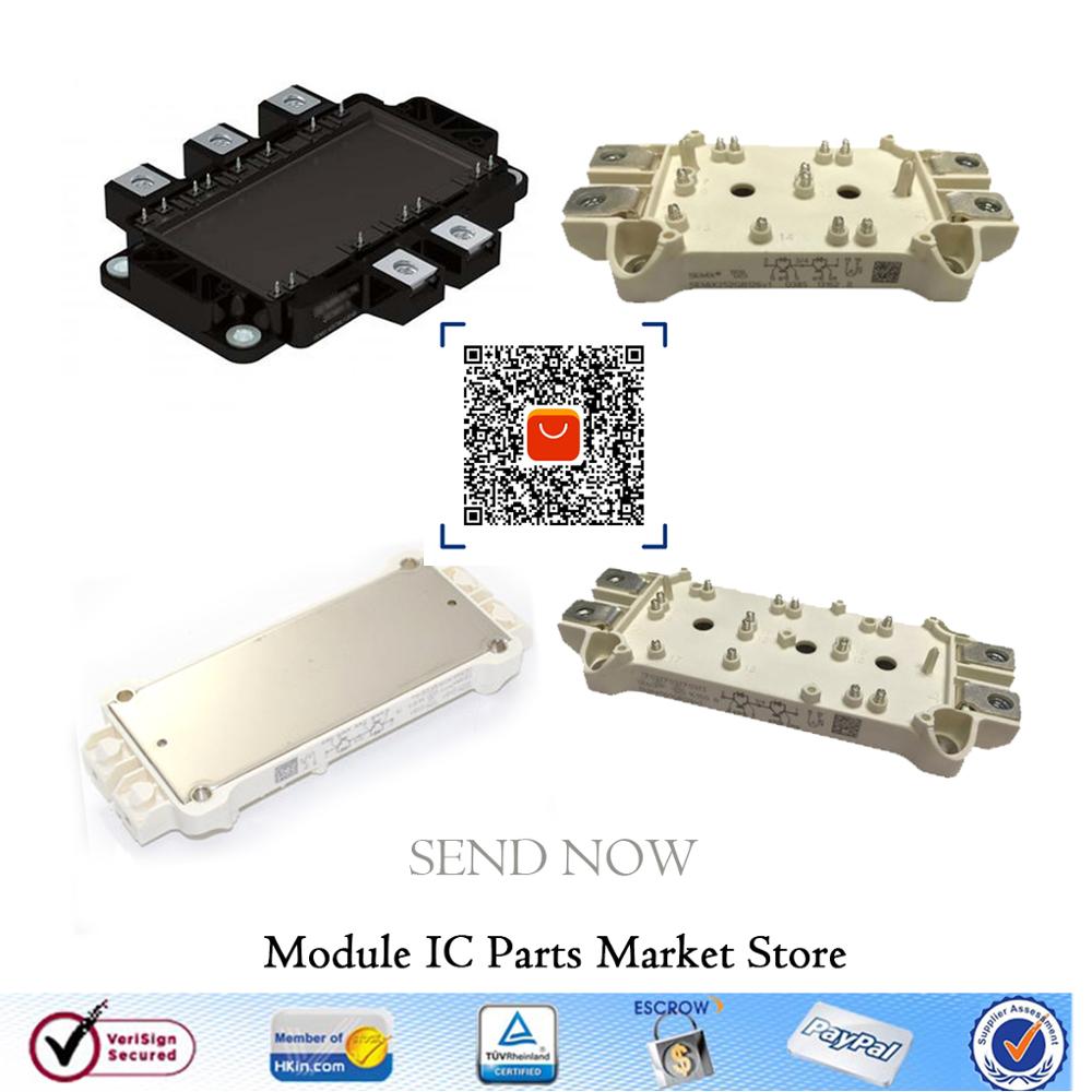RA60H1317M RA60H1317M1A RA60H1317M1A-201 RA60H1317M-101 RA60H1317M1B módulo