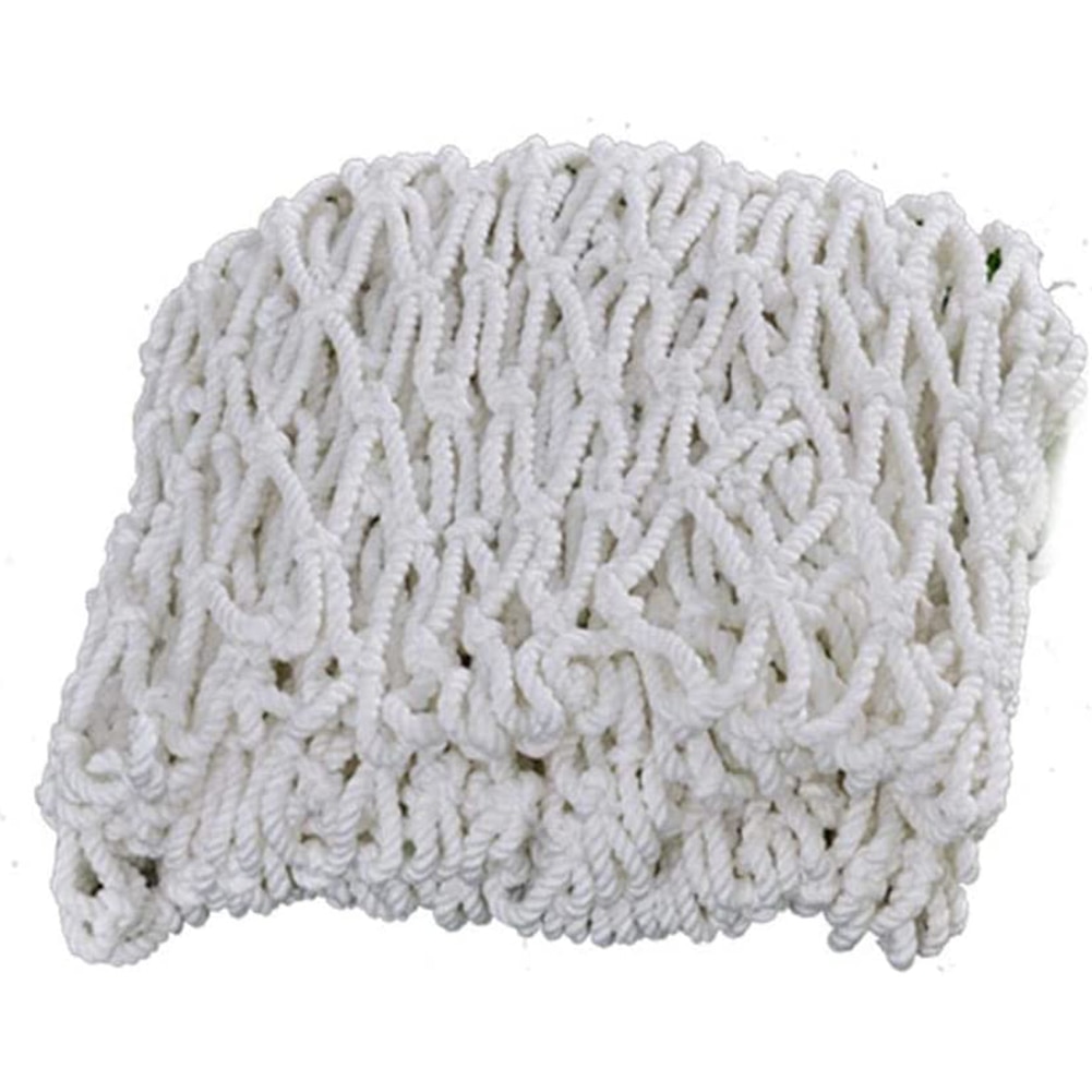 Household Safety Protective Net Pet kids Protective Screening Protection Net for Balcony Staircase Climbing Net for Plants