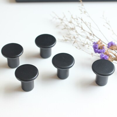 Decoratieve haak creatieve veranda muur kledingrek stok haak muur hang massief houten kast deur terug muur hang kleding haak: 14