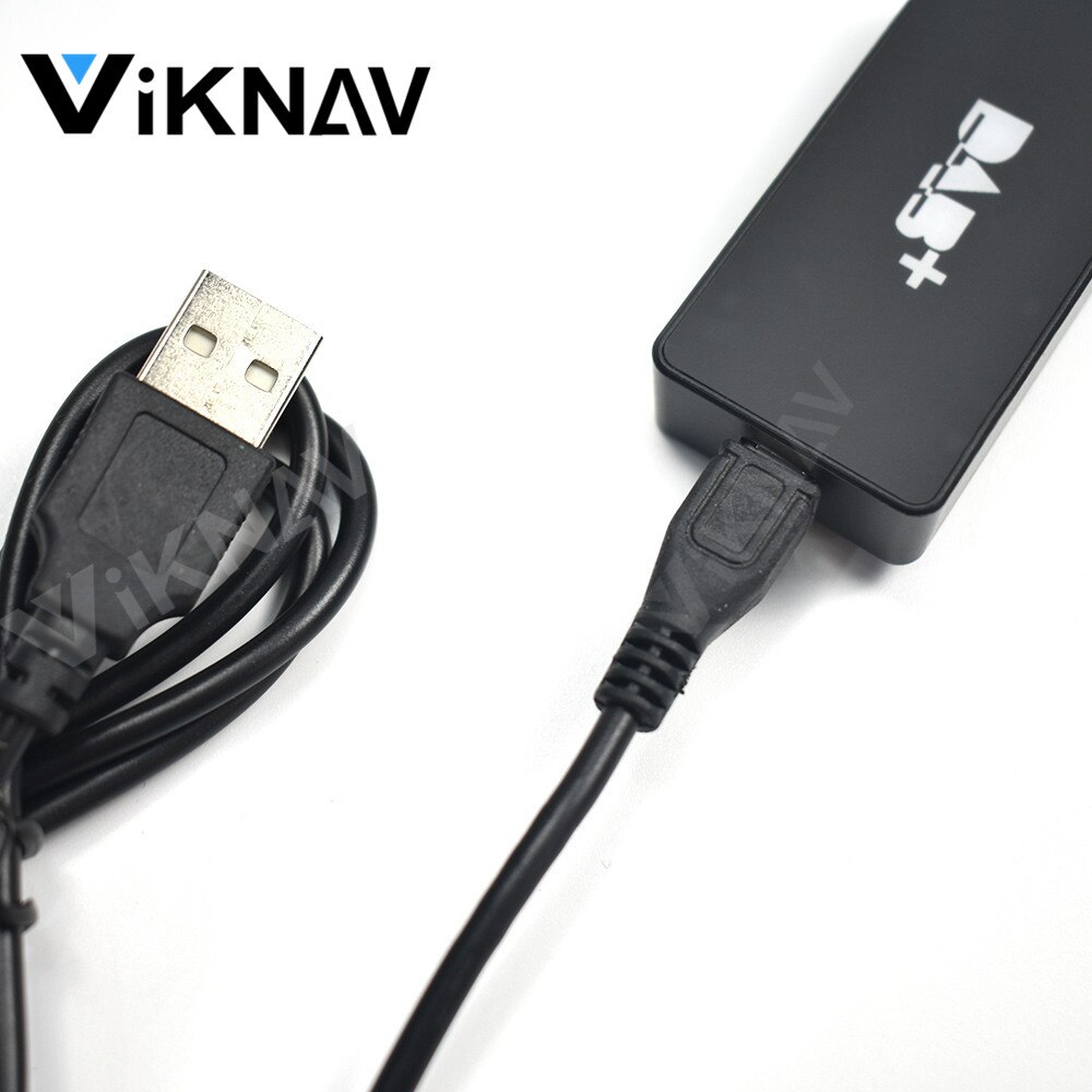Autoradio Tuner Ontvanger Dab Antenne Voor Voor Auto Android Stereo Auto Radio Auto Dab Antenne Dab