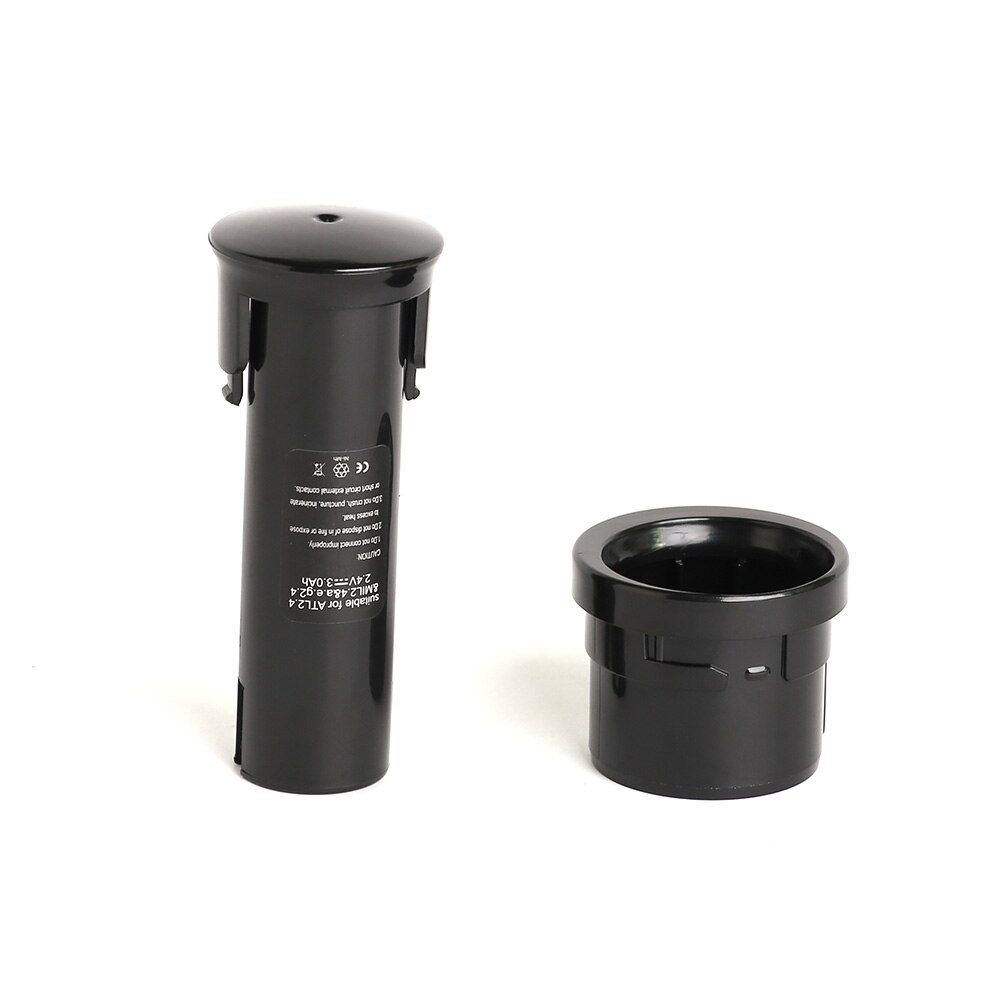 Accu voor elektrisch gereedschap, aeg 2.4v,3000 mah, ni mh ,p2.4,ps2.4, pxs 2.4, ag -244, abs 6, bs6