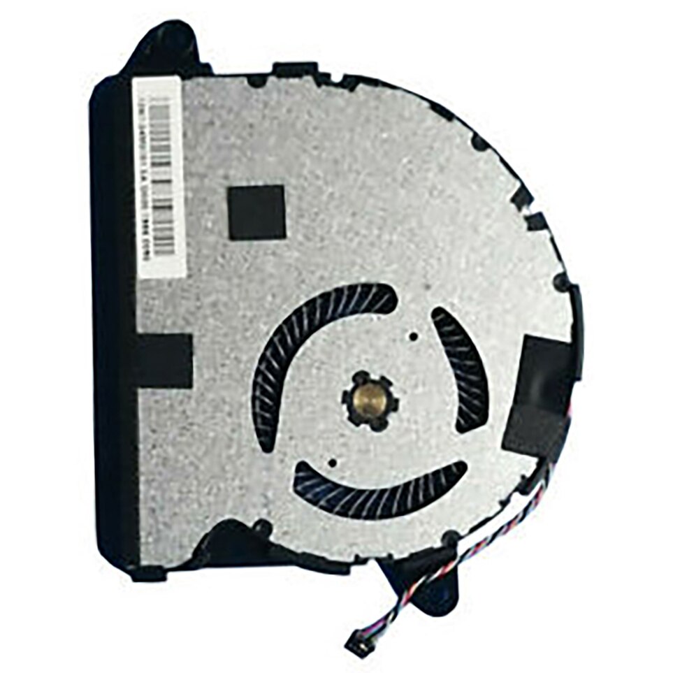 Refroidisseur de processeur pour ASUS Zenbook UX330 UX330U, UX330UA U3000U, neuf