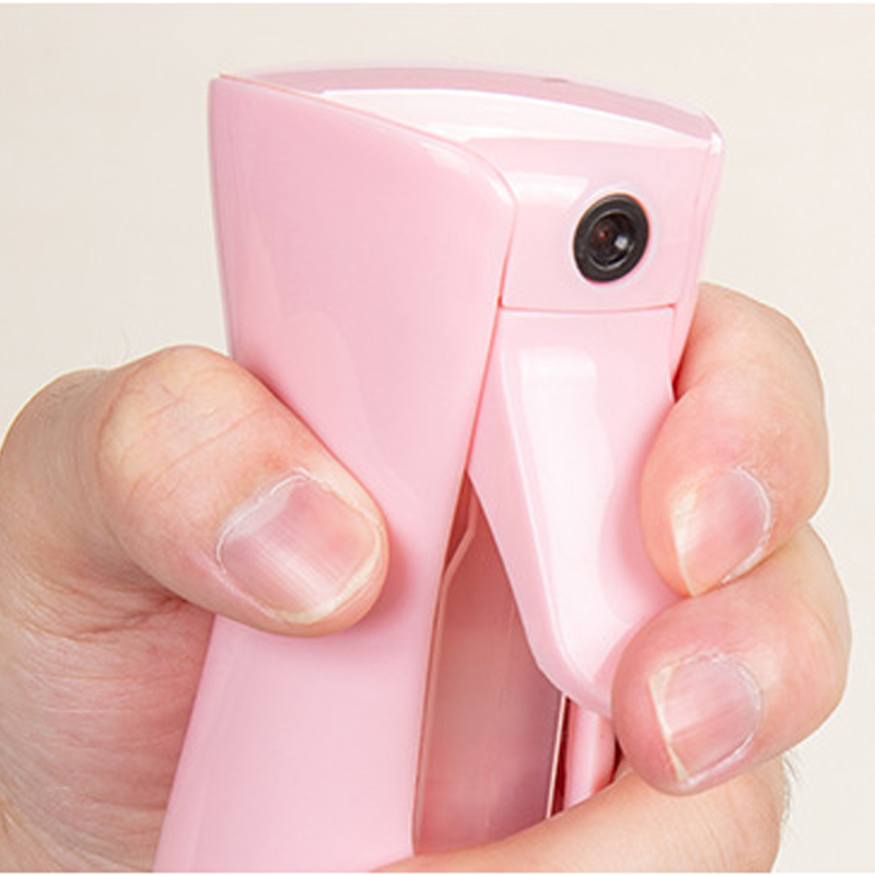 5 unids/set cepillo para desenredar el cabello, cepillo para peluca rosa, peine de cola de rata curvada, cepillo para el cabello con borde, cepillo para el cabello rizado, suministros de peluquería